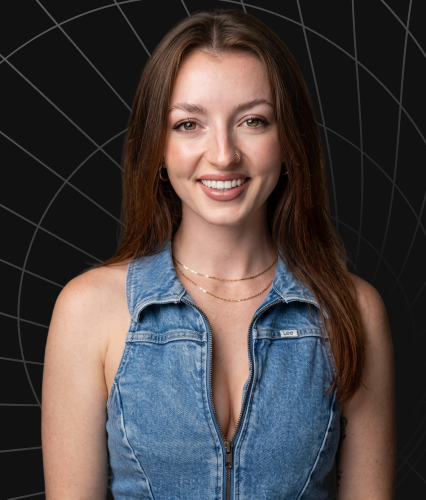 Caroline